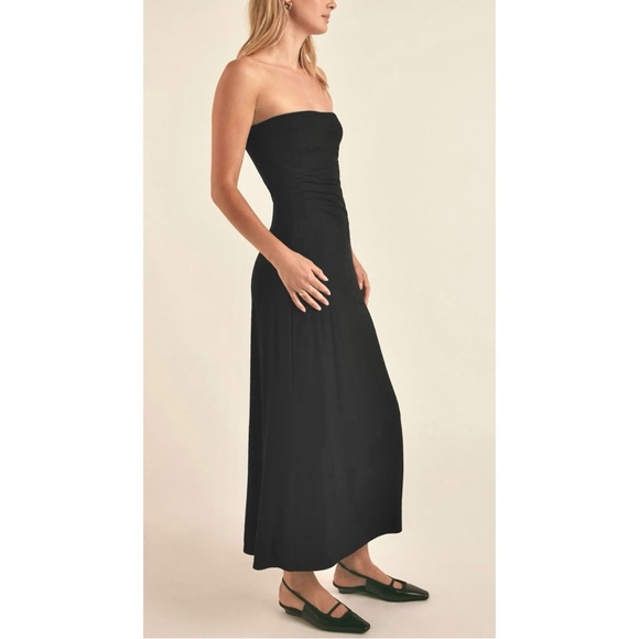 posh peanut dress Winter Lily Twirl – One Common Size:50 R Christmas Dress for Women texas tax free weekend